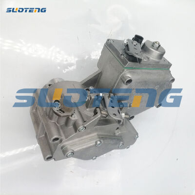 02111327 Motor parçaları için kontrol cihazı