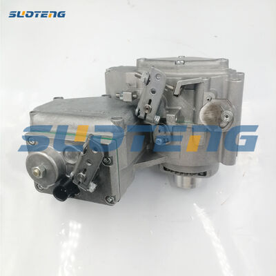 02111327 Motor parçaları için kontrol cihazı