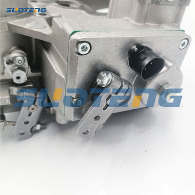 02111327 Motor parçaları için kontrol cihazı