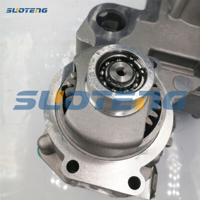 02111327 Motor parçaları için kontrol cihazı