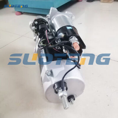8200308 ISX motoru için başlangıç motoru