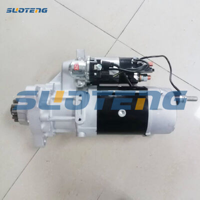 8200308 ISX motoru için başlangıç motoru