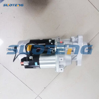 8200308 ISX motoru için başlangıç motoru