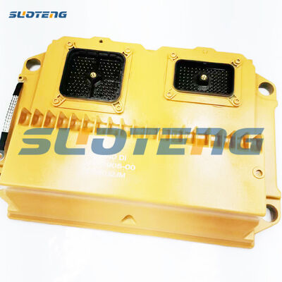 372-2905 120K/140K motor için kontrol cihazı