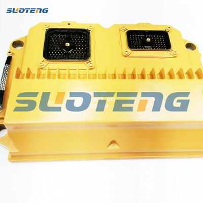 372-2905 120K/140K motor için kontrol cihazı