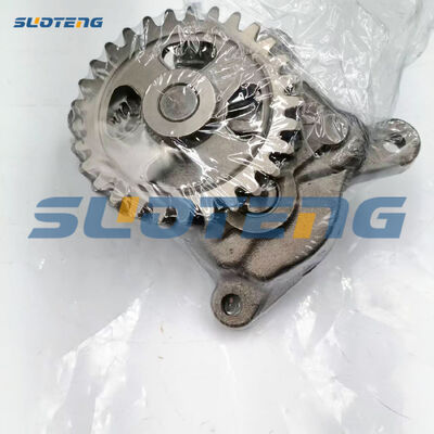 8-94390414-1 6HK1 Motoru için Petrol Pompası