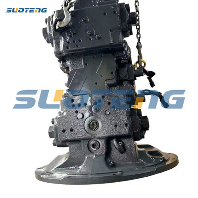 708-2H-00460 Hydraulic Main Pump for PC400-8 Excavator