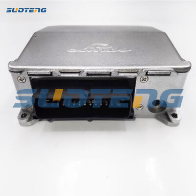 14390248 EW140B EW160B motor parçaları için motor kontrol ünitesi
