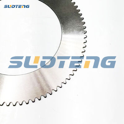 ZGAQ-01296 R200W7 kazıcı için disk
