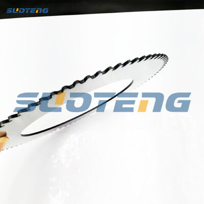ZGAQ-01296 R200W7 kazıcı için disk