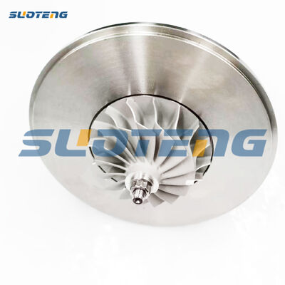 D6G motoru için 7N7750 Turbo Patron