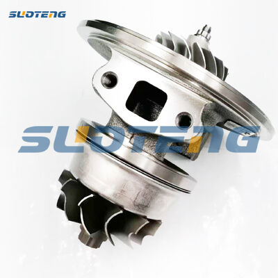 D6G motoru için 7N7750 Turbo Patron