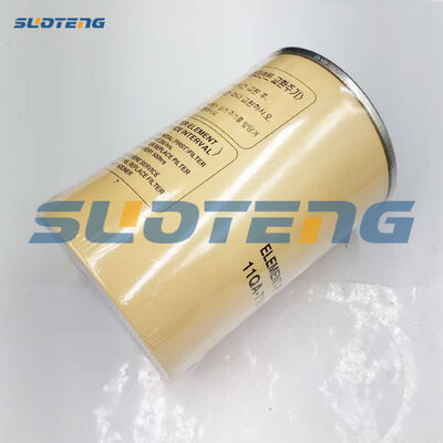 11QA-71040 ER140LC9 kazıcı için yakıt filtre