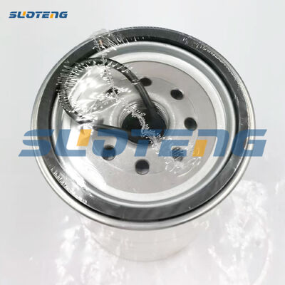11QA-71040 ER140LC9 kazıcı için yakıt filtre