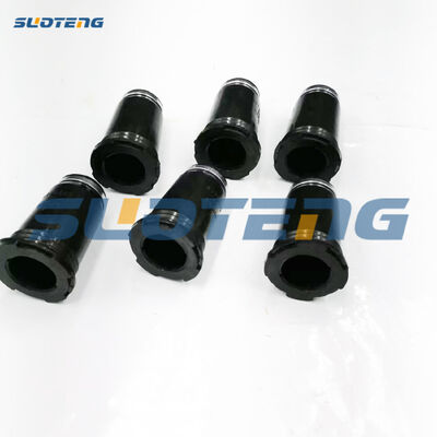 517-8243 1104 1106 C6.6 Motoru için enjeksiyon kapak