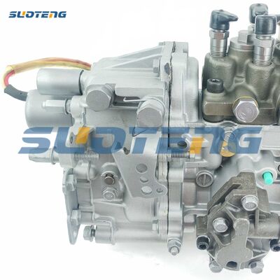 3TNV82 Motor için 719940-51340 Yakıt Enjeksiyon Pompası