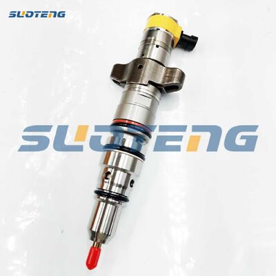 267-9718 2679718 Fuel Injector for C9 Engine