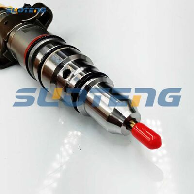 267-9718 2679718 Fuel Injector for C9 Engine