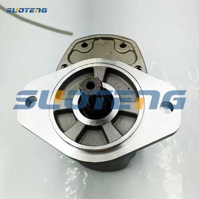 GD623A-1 Motor Parçaları için Dişli Pompa