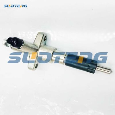 1-15300432-1 Fuel Injector for 6BG1 Engine