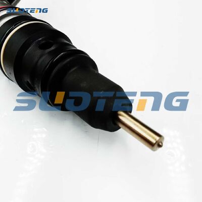 235-2888 C9 Motoru için yakıt enjeksiyonu 235-2888