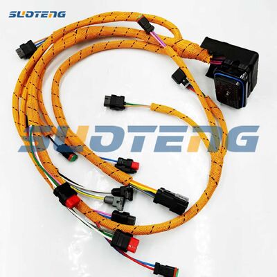 283-5607 C7 Motor için Kablo Demeti