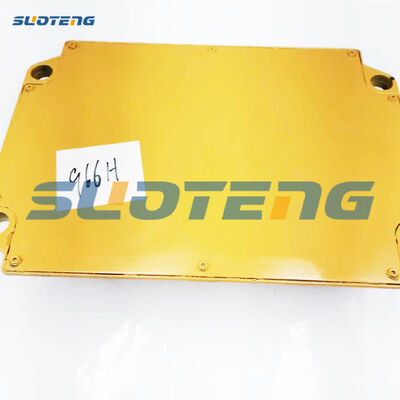 372-2905 3722905 C9 Jeneratör Seti Denetleyicisi ECU ECM