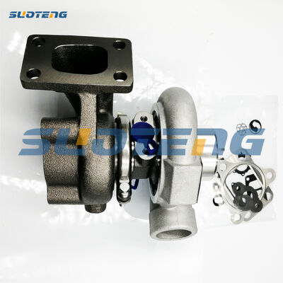 49189-04700 Motor parçaları için turboşarj makinesi