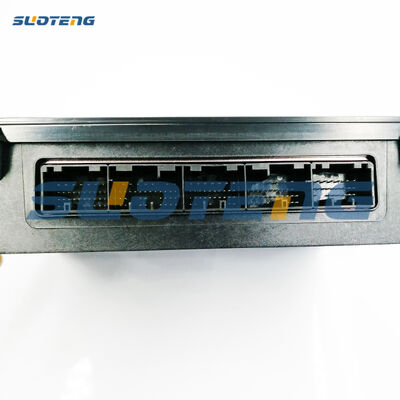 SK380-10 Ekskavatör için LC22E00336F3 Kontrol ECU'su