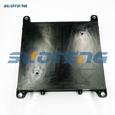 SK380-10 Ekskavatör için LC22E00336F3 Kontrol ECU'su