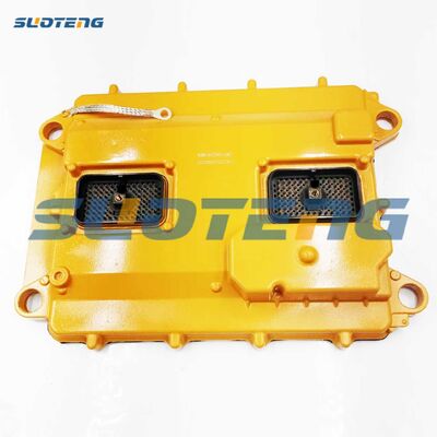 C-10/C-12 Motoru için 10R-4090 Kontrolör ECU