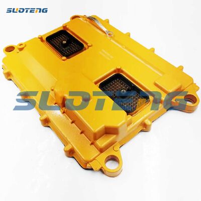 C-10/C-12 Motoru için 10R-4090 Kontrolör ECU