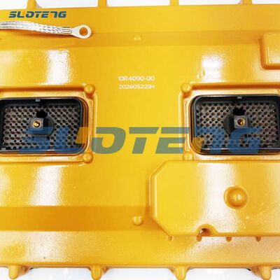 C-10/C-12 Motoru için 10R-4090 Kontrolör ECU