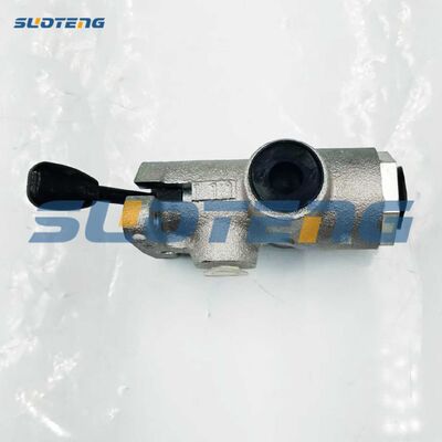 569-35-61110 Parking Brake Valve for 330M HD465 Excavator