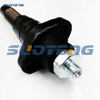 0414693005  Fuel Injector for EC240B EC290B Excavator