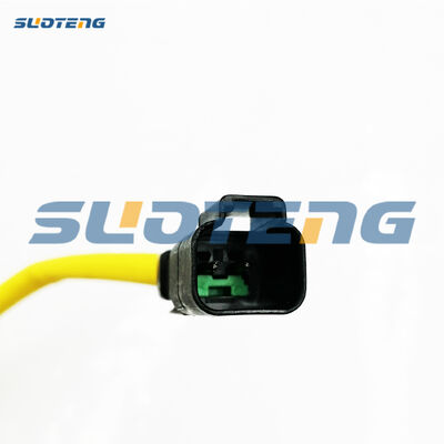 145-7028 1457028 C11 C13 Motor Parçaları için Sıcaklık Sensörü