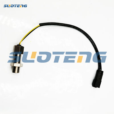 196-7973 1967973 Speed Sensor for E315C E320C Excavator