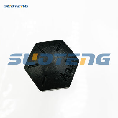 175-32-41261 1753241261 D155AX Buldozer Yedek Parça Cıvatası