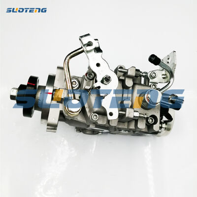16700-VK500 Diesel Injection Pump for Engine Parts