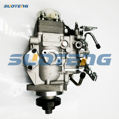 16700-VK500 Diesel Injection Pump for Engine Parts