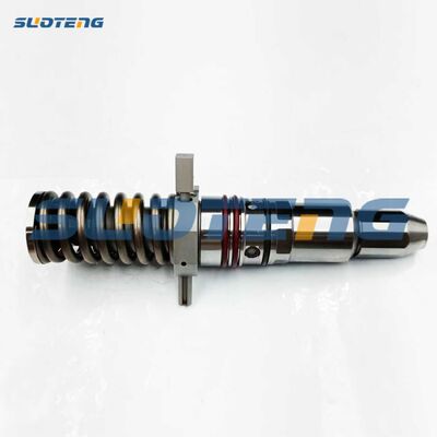 0R-2921 0R2921 3508 Denizci Motor Yakıt Enjeksiyonu