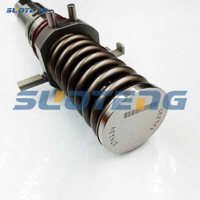 0R-2921 0R2921 3508 Denizci Motor Yakıt Enjeksiyonu