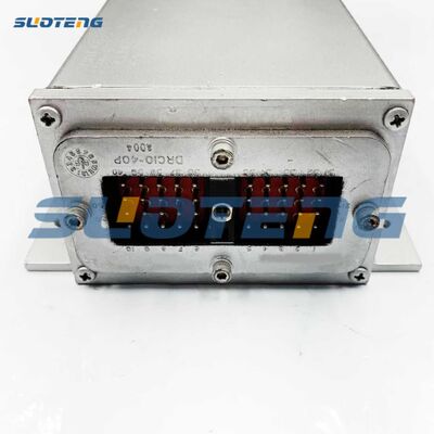 134-6553 1346553 3306 140H yükleyici için motor kontrolörü ECU ECM