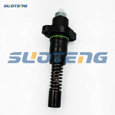 0414693005 21147445 D7E Motor Pompaya Kadar