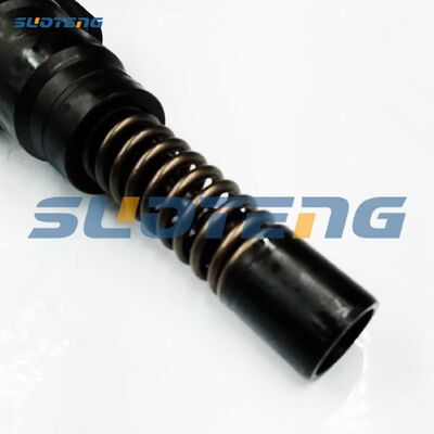 0414693005 21147445 D7E Motor Pompaya Kadar