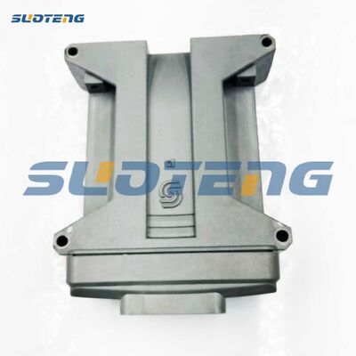362-3189 3623189 CS56B titreşimli kompaktör için ECU kontrolörü ECM