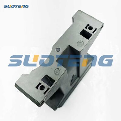 362-3189 3623189 CS56B titreşimli kompaktör için ECU kontrolörü ECM