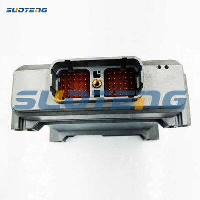 362-3189 3623189 CS56B titreşimli kompaktör için ECU kontrolörü ECM