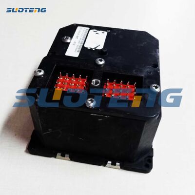 198-9749 3126B Motoru için izleyici kümesi ölçütü