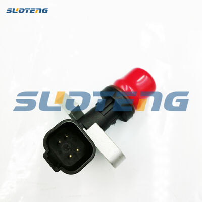183-4584 1834584 Speed Sensor for 906H 907H Loader